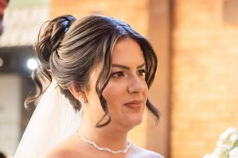 casamento em Belo Horizonte fotografia de casamento BH'