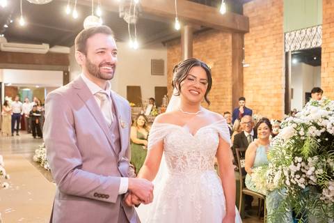 casamento em Belo Horizonte fotografia de casamento BH'