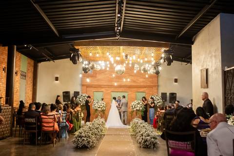 casamento em Belo Horizonte fotografia de casamento BH'