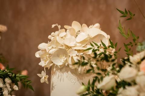 casamento em Belo Horizonte fotografia de casamento BH'