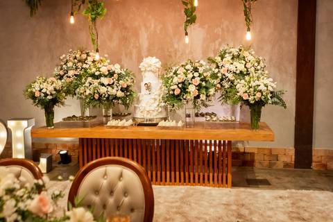 casamento em Belo Horizonte fotografia de casamento BH'