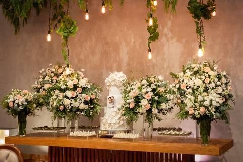 casamento em Belo Horizonte fotografia de casamento BH'