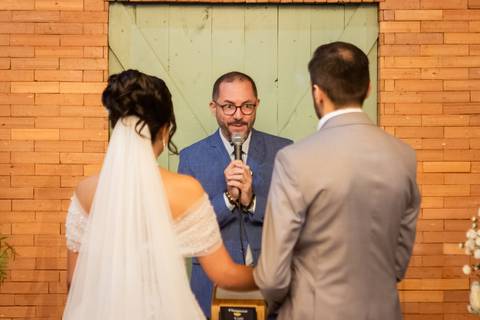 casamento em Belo Horizonte fotografia de casamento BH'