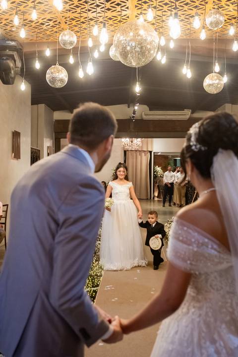 casamento em Belo Horizonte fotografia de casamento BH'