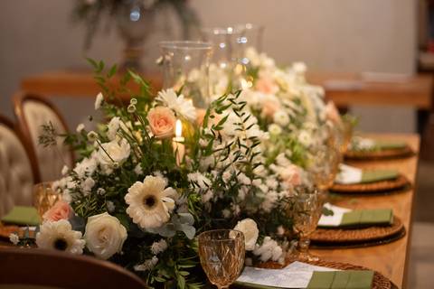 casamento em Belo Horizonte fotografia de casamento BH'