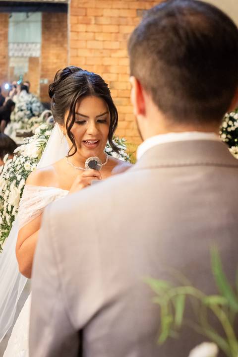 casamento em Belo Horizonte fotografia de casamento BH'