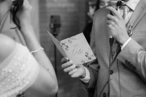 casamento em Belo Horizonte fotografia de casamento BH'