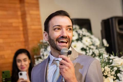 casamento em Belo Horizonte fotografia de casamento BH'