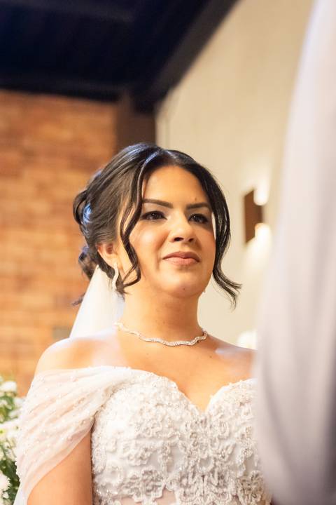 casamento em Belo Horizonte fotografia de casamento BH'