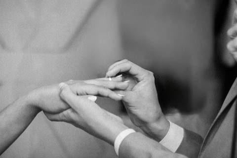 casamento em Belo Horizonte fotografia de casamento BH'