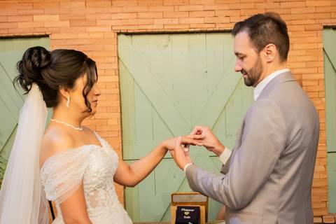 casamento em Belo Horizonte fotografia de casamento BH'