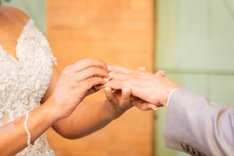 casamento em Belo Horizonte fotografia de casamento BH'