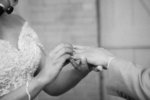 casamento em Belo Horizonte fotografia de casamento BH'