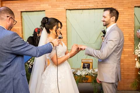 casamento em Belo Horizonte fotografia de casamento BH'