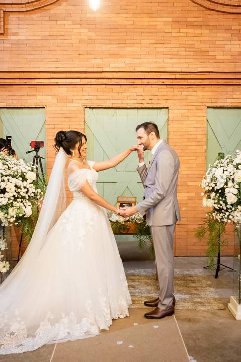 casamento em Belo Horizonte fotografia de casamento BH'