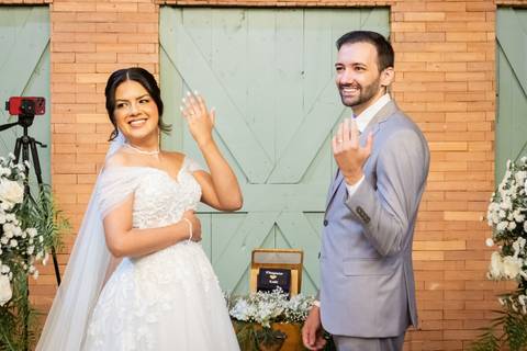 casamento em Belo Horizonte fotografia de casamento BH'