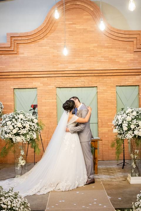 casamento em Belo Horizonte fotografia de casamento BH'