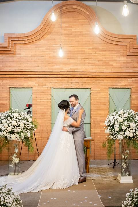 casamento em Belo Horizonte fotografia de casamento BH'