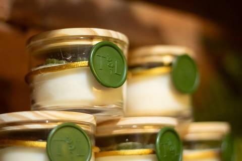 casamento em Belo Horizonte fotografia de casamento BH'