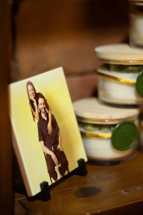 casamento em Belo Horizonte fotografia de casamento BH'