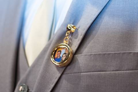 casamento em Belo Horizonte fotografia de casamento BH'