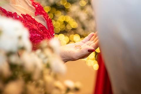 casamento em Belo Horizonte fotografia de casamento BH'