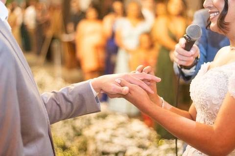 casamento em Belo Horizonte fotografia de casamento BH'