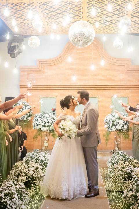 casamento em Belo Horizonte fotografia de casamento BH'