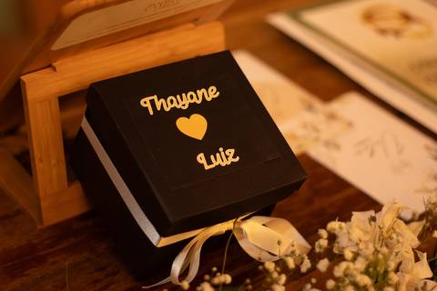 casamento em Belo Horizonte fotografia de casamento BH'