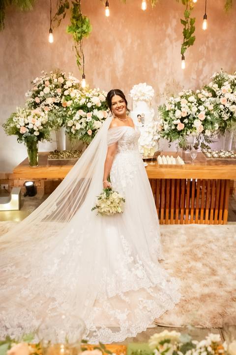 casamento em Belo Horizonte fotografia de casamento BH'