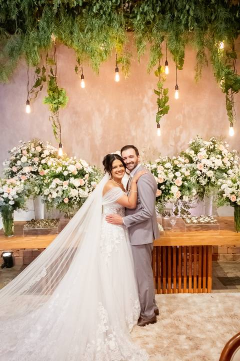 casamento em Belo Horizonte fotografia de casamento BH'