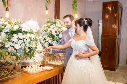 casamento em Belo Horizonte fotografia de casamento BH'