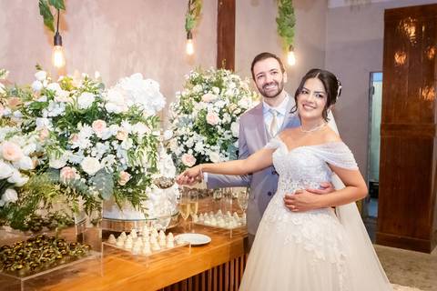 casamento em Belo Horizonte fotografia de casamento BH'