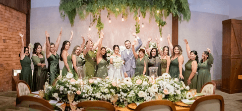 casamento em Belo Horizonte fotografia de casamento BH'