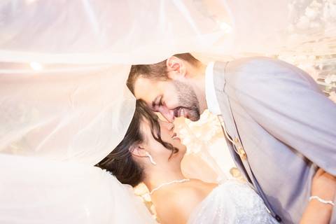 casamento em Belo Horizonte fotografia de casamento BH'