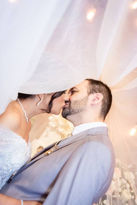 casamento em Belo Horizonte fotografia de casamento BH'