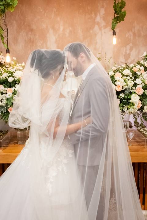 casamento em Belo Horizonte fotografia de casamento BH'