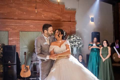 casamento em Belo Horizonte fotografia de casamento BH'