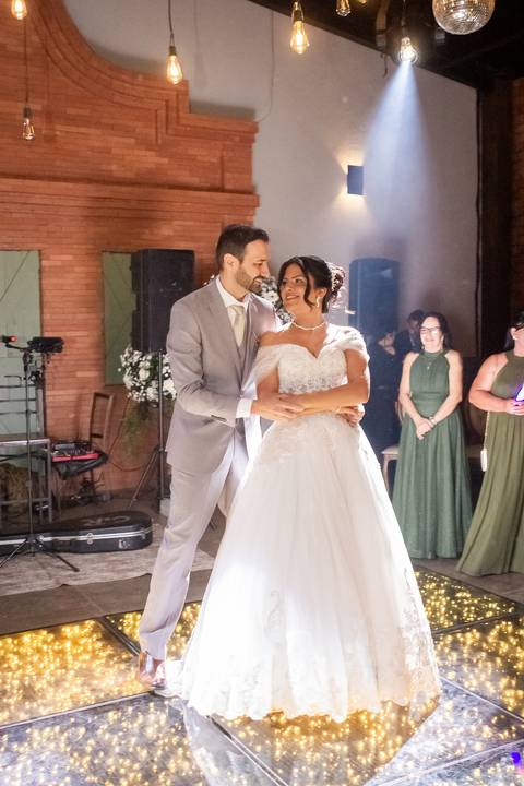 casamento em Belo Horizonte fotografia de casamento BH'