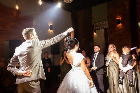 casamento em Belo Horizonte fotografia de casamento BH'