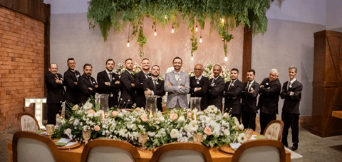 casamento em Belo Horizonte fotografia de casamento BH'