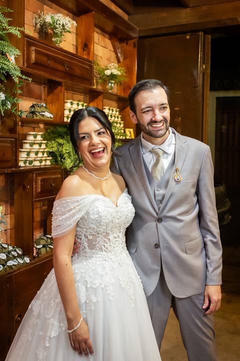 casamento em Belo Horizonte fotografia de casamento BH'