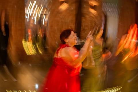 casamento em Belo Horizonte fotografia de casamento BH'