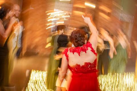 casamento em Belo Horizonte fotografia de casamento BH'