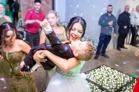 casamento em Belo Horizonte fotografia de casamento BH'