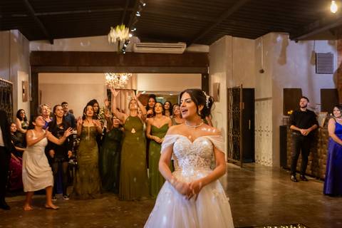 casamento em Belo Horizonte fotografia de casamento BH'