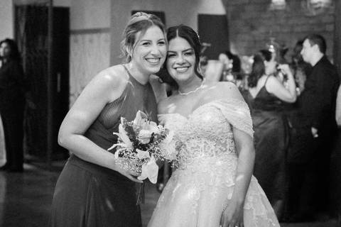 casamento em Belo Horizonte fotografia de casamento BH'