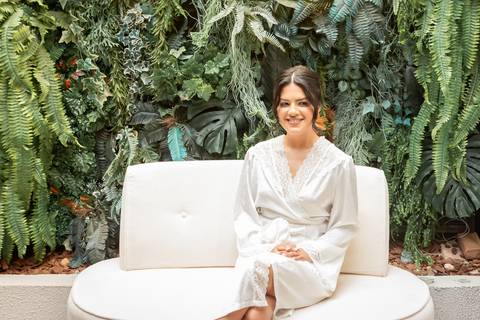 casamento em Belo Horizonte fotografia de casamento BH'