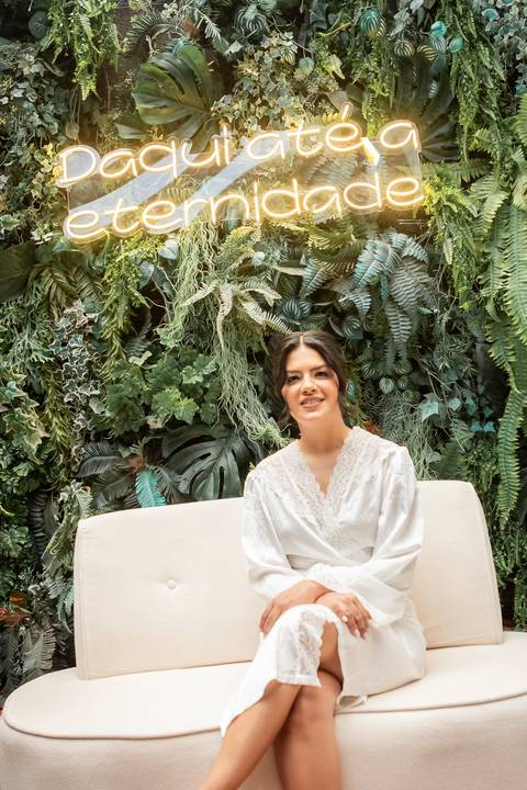 casamento em Belo Horizonte fotografia de casamento BH'