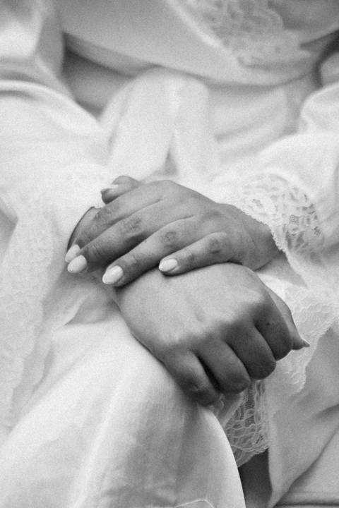 casamento em Belo Horizonte fotografia de casamento BH'